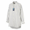 Button-Up OS Stripe