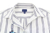 Button-Up OS Stripe