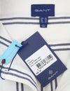 Button-Up OS Stripe