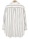 Button-Up OS Stripe