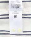 Button-Up OS Stripe