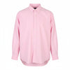 Button-Up Rel Oxford BD