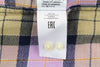 Button-Up Rel Texture Check