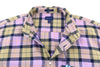 Button-Up Rel Texture Check