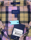Button-Up Rel Texture Check