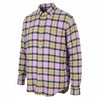 Button-Up Rel Texture Check