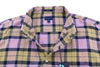 Button-Up Rel Texture Check