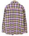 Button-Up Rel Texture Check