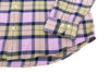 Button-Up Rel Texture Check