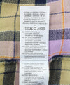 Button-Up Rel Texture Check