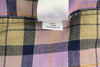 Button-Up Rel Texture Check