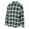 Button-Up Rel Texture Check