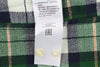 Button-Up Rel Texture Check