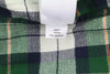 Button-Up Rel Texture Check