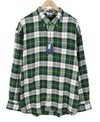 Button-Up Rel Texture Check