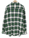 Button-Up Rel Texture Check