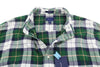 Button-Up Rel Texture Check