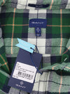 Button-Up Rel Texture Check