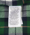 Button-Up Rel Texture Check