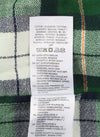 Button-Up Rel Texture Check