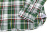 Button-Up Reg UT Washed Check