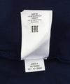 Button-Up Rel Retro Flag Block BD