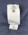 Button-Up Reg Oxf Banner Shield BD