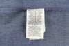 Button-Up Reg Oxf Banner Shield BD