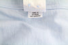Button-Up Reg Jersey Pique