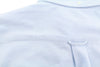 Button-Up Reg Jersey Pique