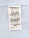 Button-Up Reg Jersey Pique