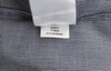 Button-Up Reg Texture BD
