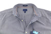 Button-Up Reg Texture BD