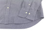 Button-Up Reg Texture BD