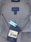 Button-Up Reg Texture BD