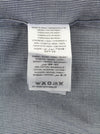 Button-Up Reg Texture BD