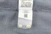 Button-Up Reg Texture BD
