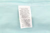 Button-Up Reg Broadcloth Banker BD