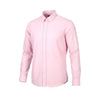 Button-Up TP Royal Pxf Slim BD