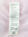 Button-Up TP Royal Pxf Slim BD