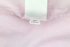 Button-Up TP Royal Pxf Slim BD
