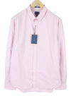 Button-Up TP Royal Pxf Slim BD
