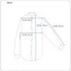 Button-Up TP Royal Pxf Slim BD