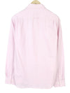 Button-Up TP Royal Pxf Slim BD