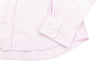 Button-Up TP Royal Pxf Slim BD