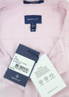 Button-Up TP Royal Pxf Slim BD