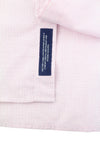 Button-Up TP Royal Pxf Slim BD