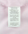 Button-Up TP Royal Pxf Slim BD