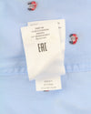 Button-Up Reg UT Shield Fil Coupe BD