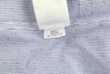 Button-Up Slim Banker Dot BD